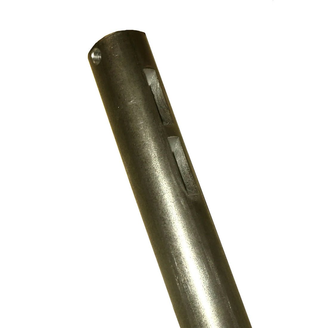 132682 - Loading Auger Drive Shaft