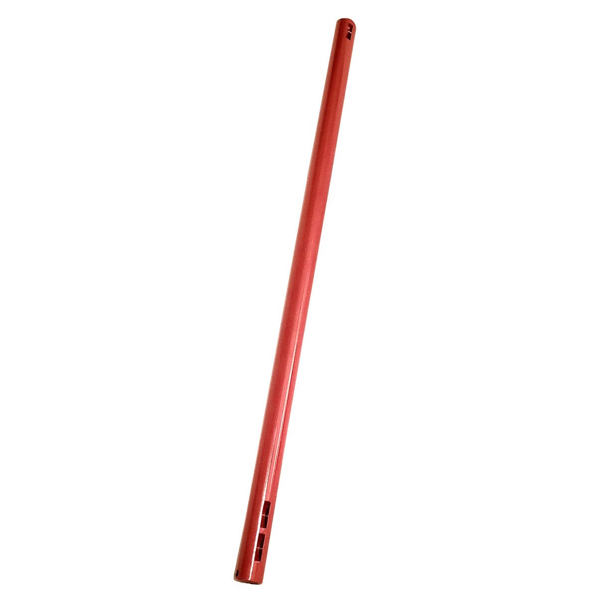 132682 - Loading Auger Drive Shaft