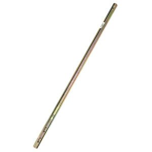 133078 - Horizontal Drive Shaft - Aftermarket