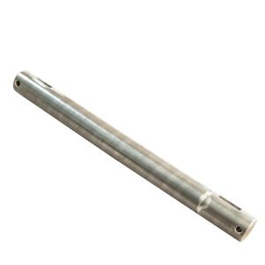 133236 - Drive Shaft - Aftermarket