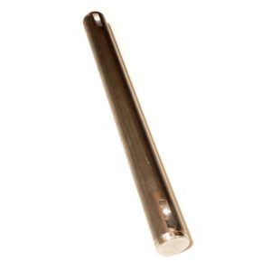 142071 - Loading Auger Drive Shaft -Aftermarket