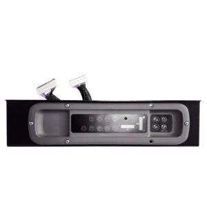 86625316R - EIC Control Board