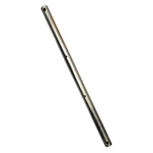 87644691 - Pedal Shaft