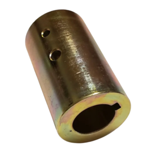 9622290 - Drive Coupler - Aftermarket