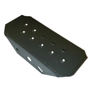 9622462 - Foot Pedal