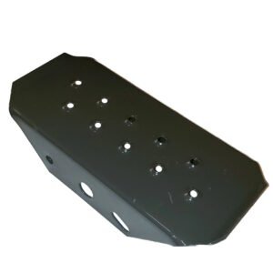 MG9622462 - John Deere Foot Pedal