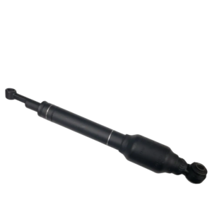 632266 - Steering Dampener