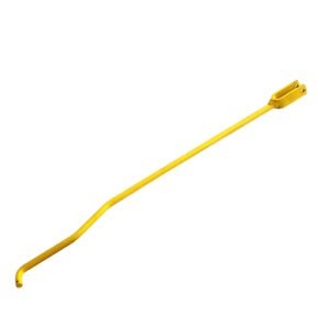 763989 - Foot Control Rod