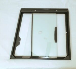window kit 87051705