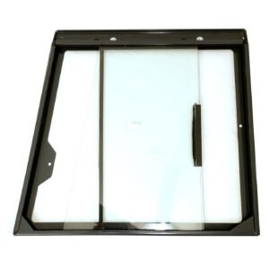 87051705 - Side Window Kit