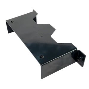9844213 - Bracket for Tunnel Cover
