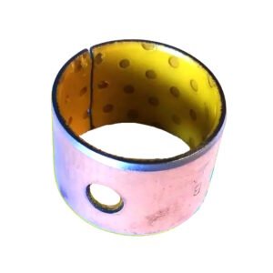 105968 - Bushing