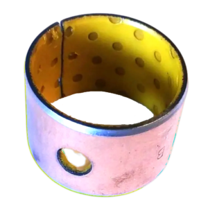 105968 - Bushing