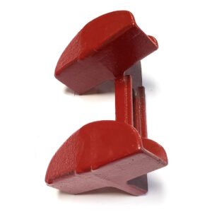 113322 - Cast Chain Guide