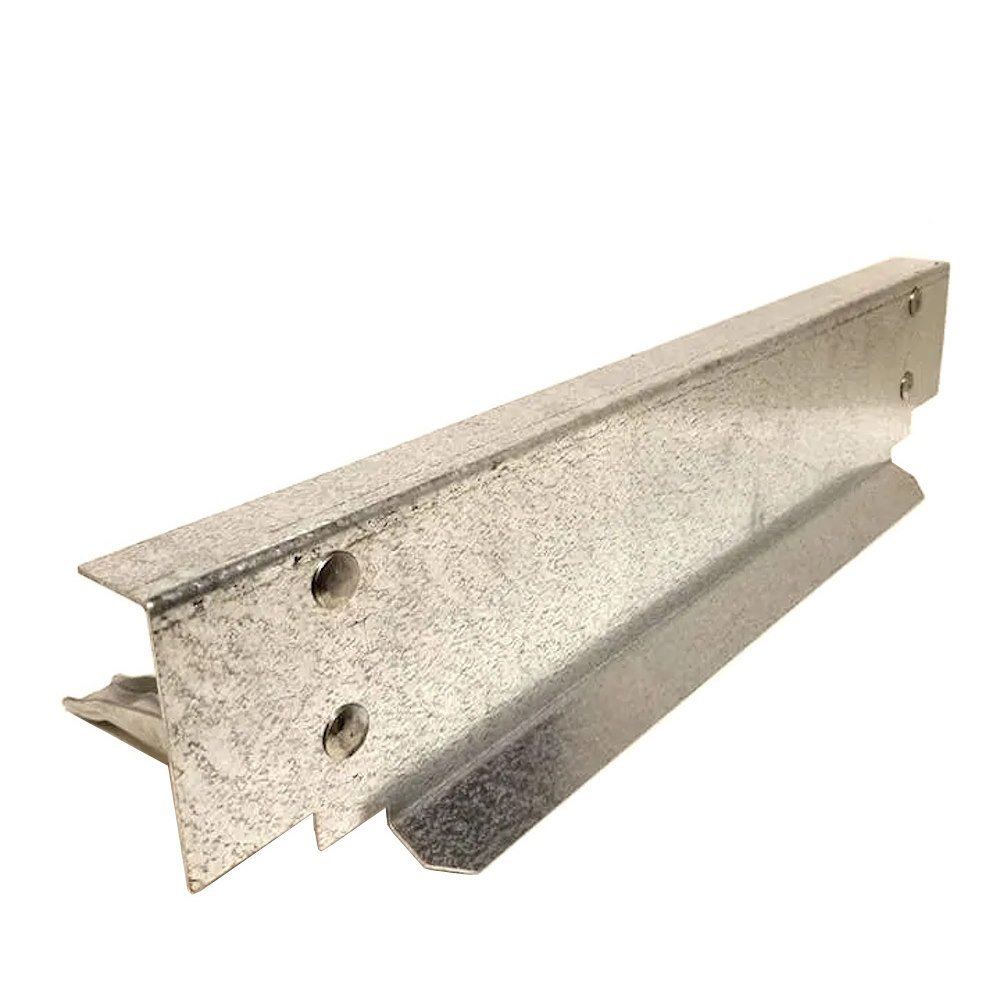 113324 - NH 155 Elevator Flight Assembly