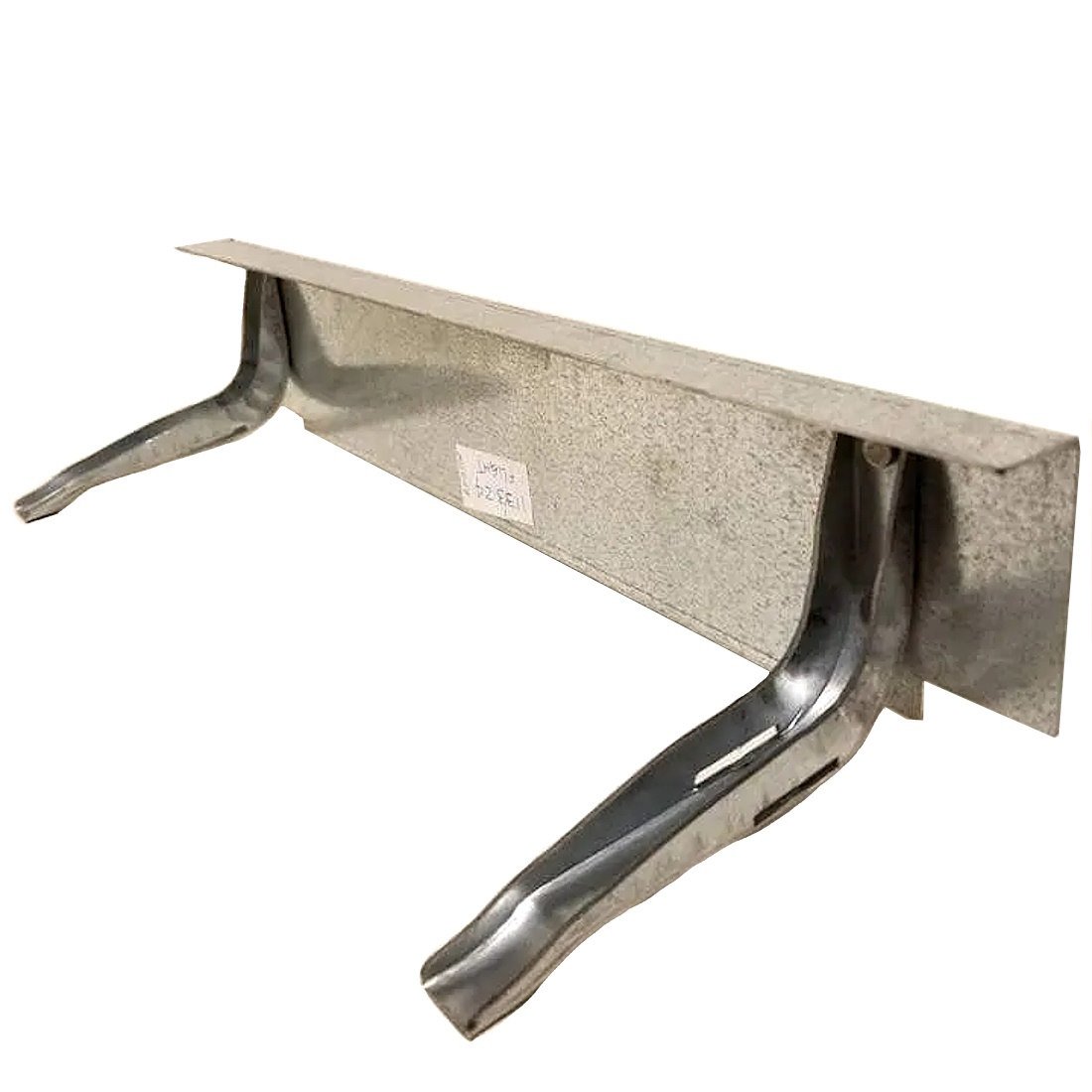 113324 - NH Elevator Flight Assembly