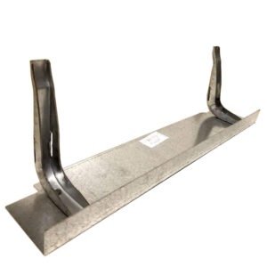 113324 - Elevator Flight Assembly