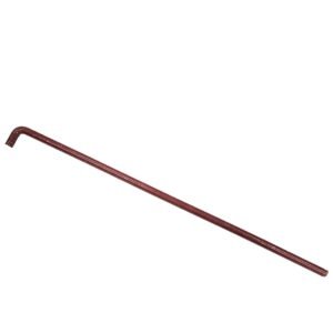 113348 - Rod for Corn Gate