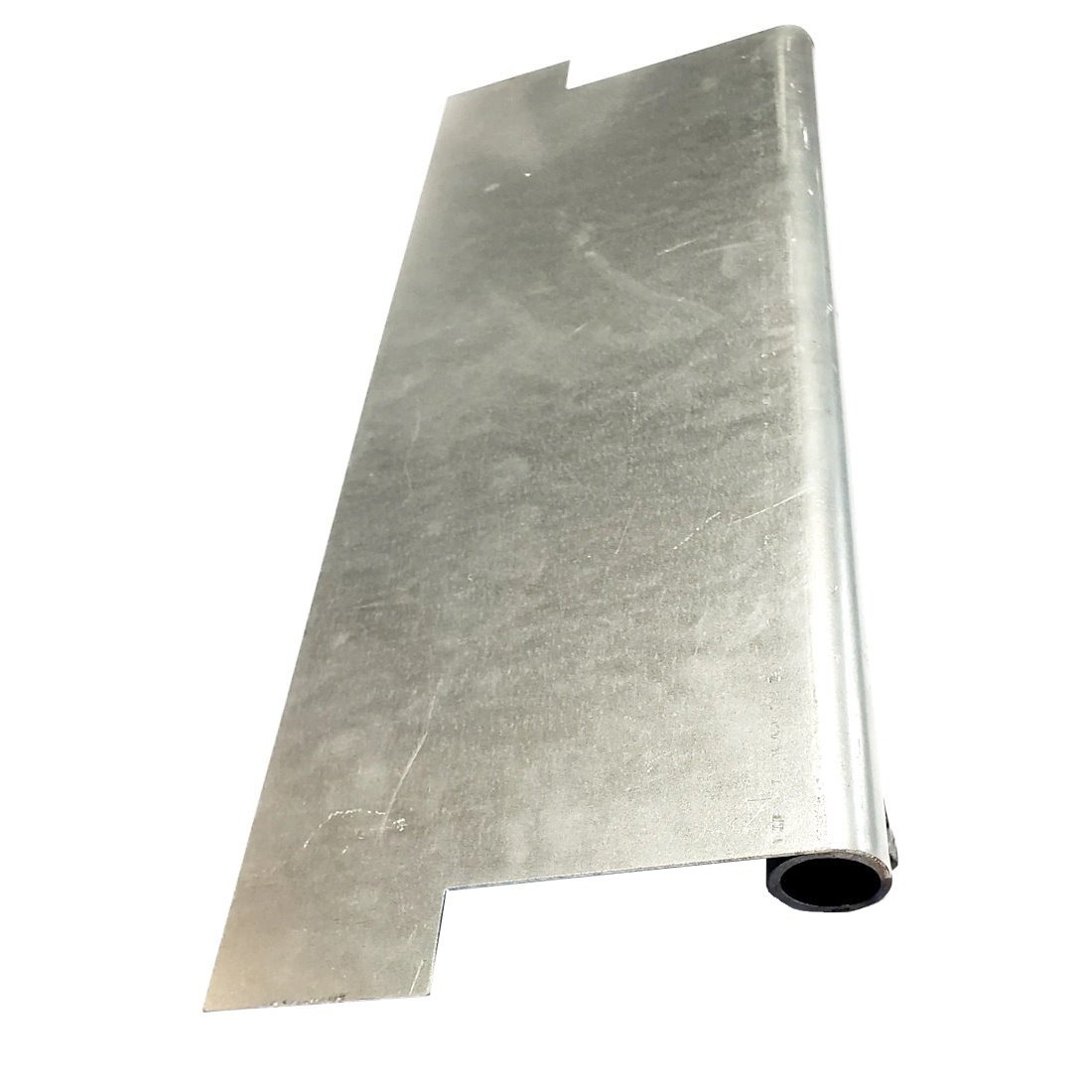 113350 - Flap for Idler Shaft