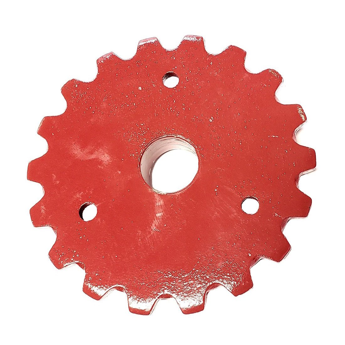 113471 - Clutch Sprocket 18 Tooth