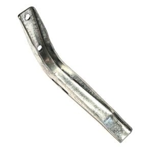 116489 - Flight Bracket "Leg"