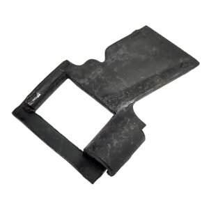 117063 - Right Hand Attaching Link