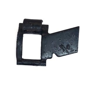 117064 - Left Hand Attaching Link