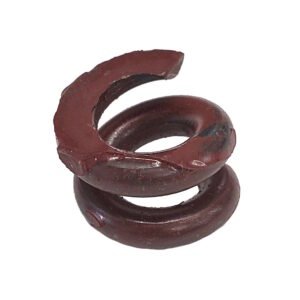 117159 - Clutch Spring