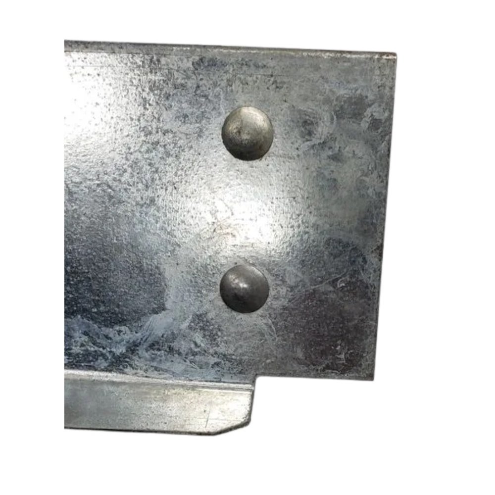 117173 - Flight Assembly for NH Elevators