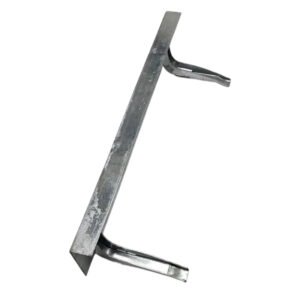 117173 - Elevator Flight Assembly