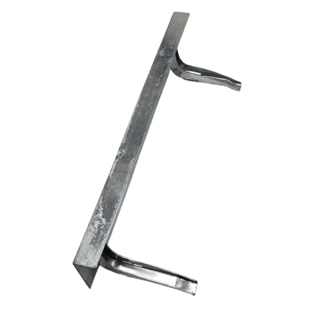 117173 - Elevator Flight Assembly