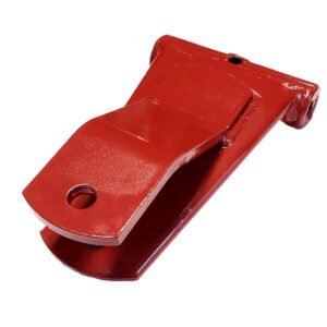 118761 - Hitch "New Style"