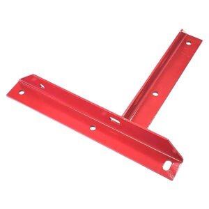 118777 - Angle Weld Assembly LH