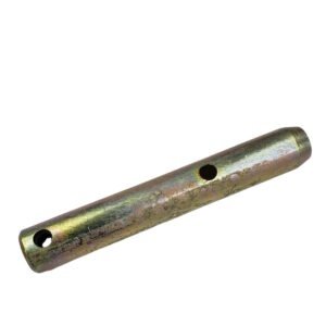 133960 - Pin for Latch Lever