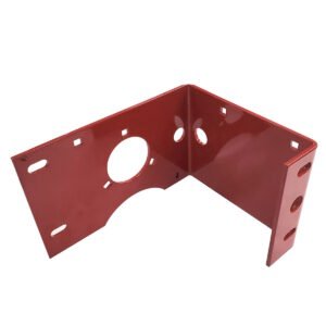 137925 - Support Bracket - Aftermarket