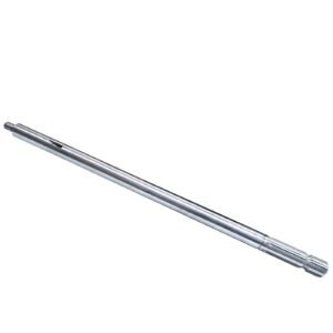141768 - Shaft, Hammer Mill Drive - Aftermarket
