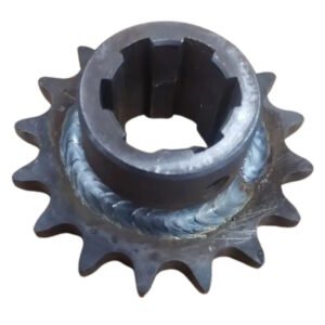 141769 - 16T Drive Sprocket - Aftermarket