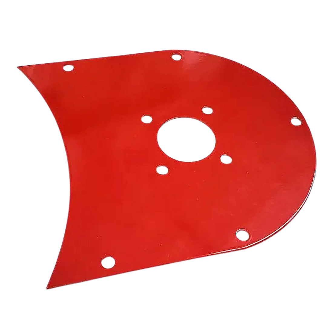 141968 - Cover Plate - Aftermarket