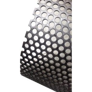 141995 - Screen 1/2" Round - Aftermarket