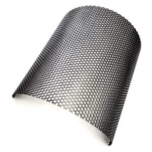 141996 - Screen 3/4" Round