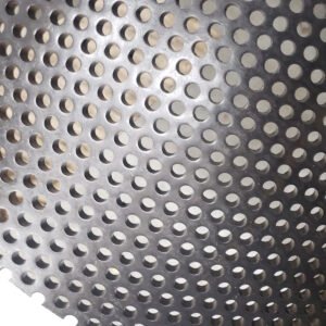 142149 - Screen 3/16" Round - Aftermarket