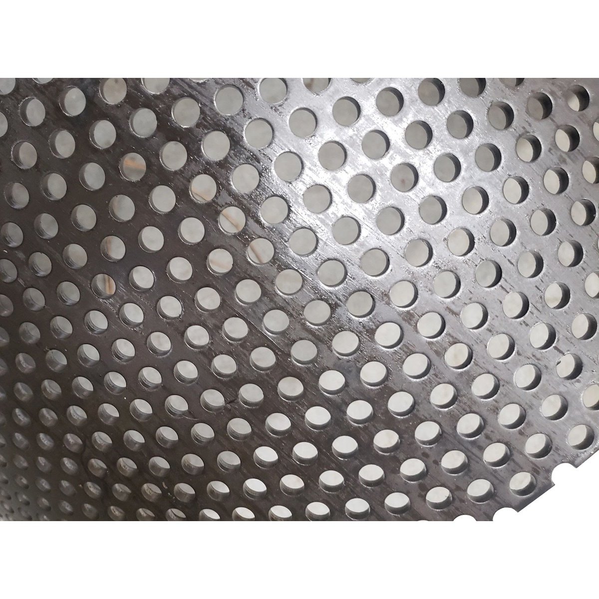 142151 - Screen 5/8" Round