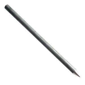 165073 - Feeder Finger 5/8" x 12-5/8"