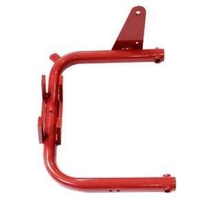 165694 - Needle Yoke / Cradle