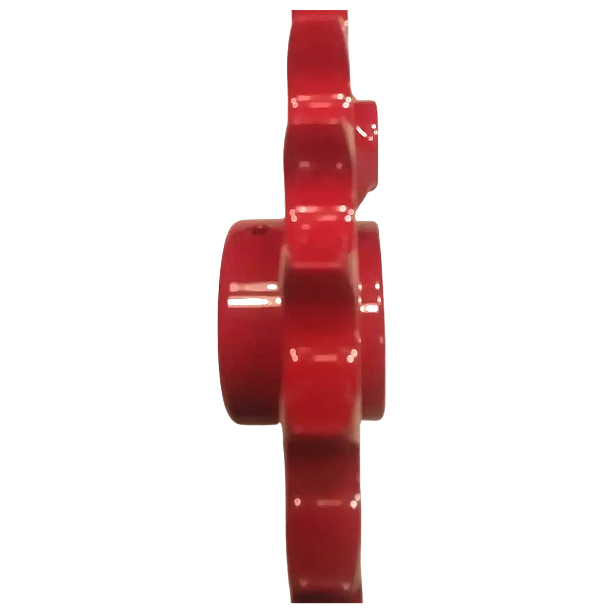 178621 - 30T Sprocket - Aftermarket