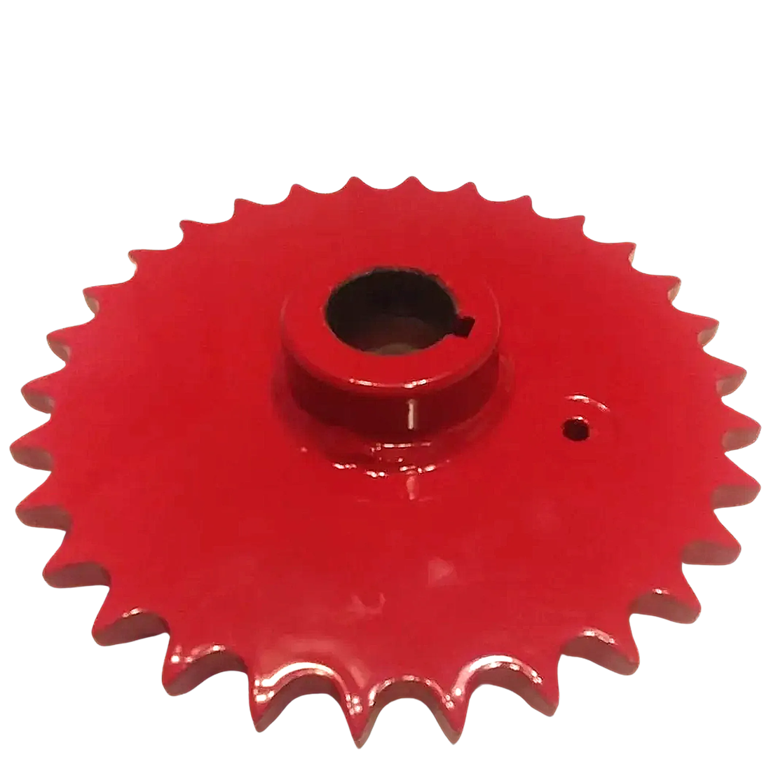 178621 - 30T Sprocket - Aftermarket - Image 3