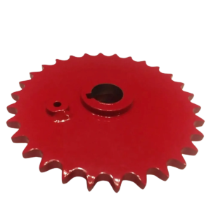 178621 - 30T Sprocket