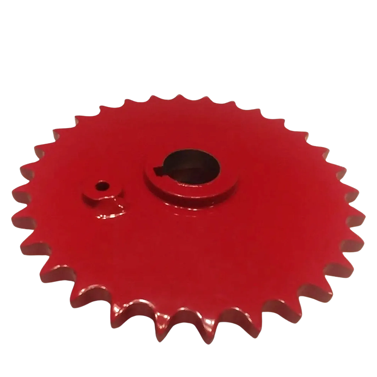 178621 - 30T Sprocket