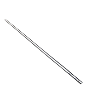 178752 - Shaft for Keyed Clutch - Aftermarket