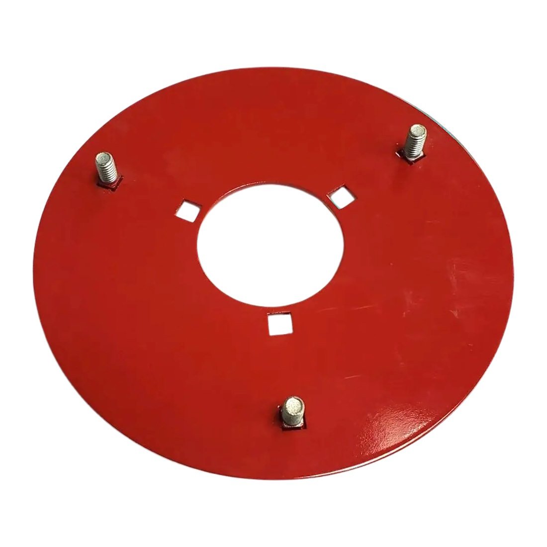 178938 - Bearing Plate